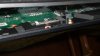 3rd mini PCI E slot.JPG